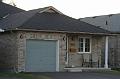 Oshawa Residence
